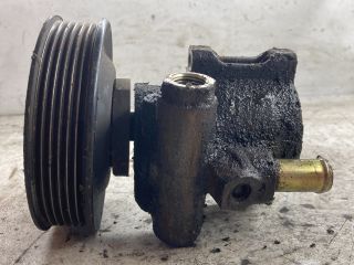 bontott SEAT CORDOBA I Kormányszervó Motor (Hidraulikus)