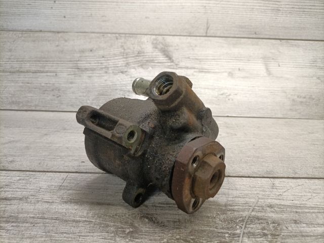 bontott SEAT CORDOBA I Kormányszervó Motor (Hidraulikus)