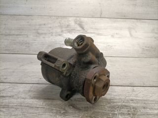 bontott SEAT CORDOBA I Kormányszervó Motor (Hidraulikus)