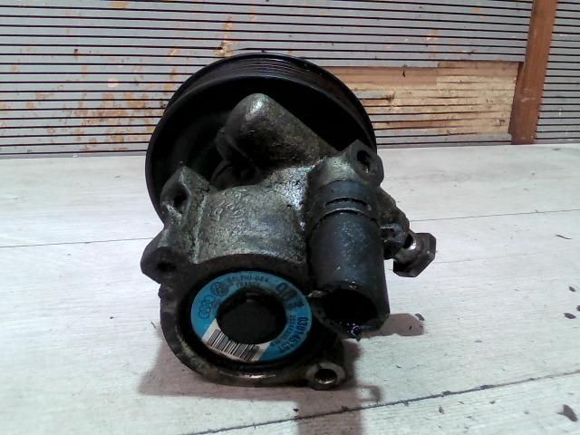 bontott SEAT CORDOBA I Kormányszervó Motor (Hidraulikus)