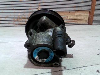 bontott SEAT CORDOBA I Kormányszervó Motor (Hidraulikus)