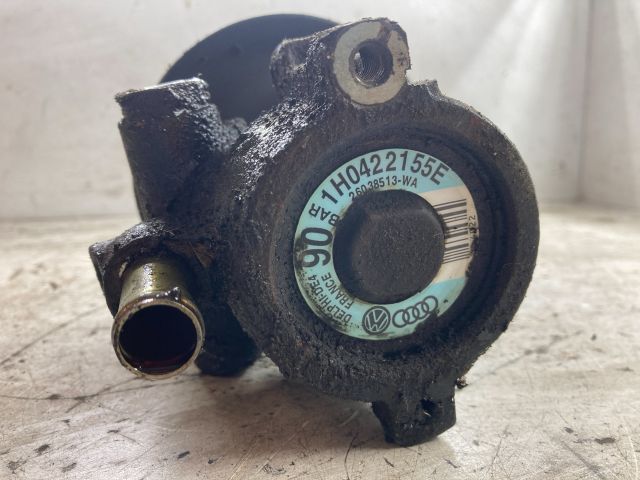 bontott SEAT CORDOBA I Kormányszervó Motor (Hidraulikus)