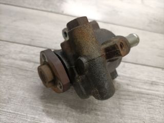 bontott SEAT CORDOBA I Kormányszervó Motor (Hidraulikus)