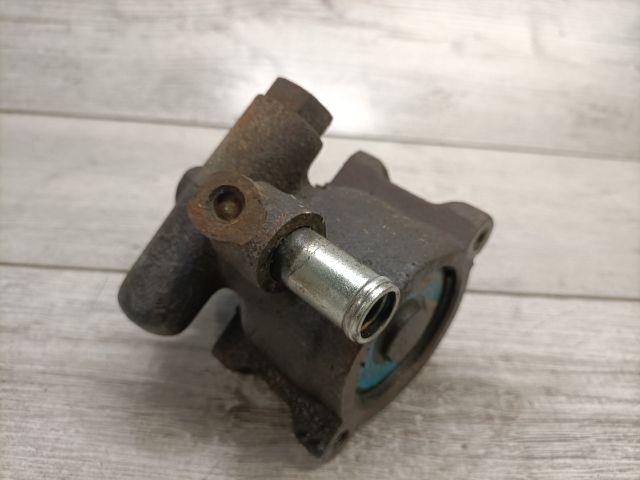 bontott SEAT CORDOBA I Kormányszervó Motor (Hidraulikus)