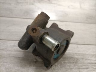 bontott SEAT CORDOBA I Kormányszervó Motor (Hidraulikus)