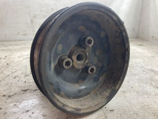 bontott SEAT CORDOBA I Kormányszervó Motor (Hidraulikus)