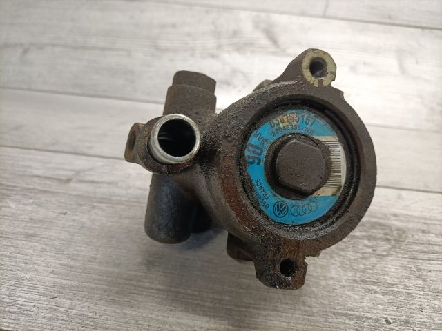 bontott SEAT CORDOBA I Kormányszervó Motor (Hidraulikus)