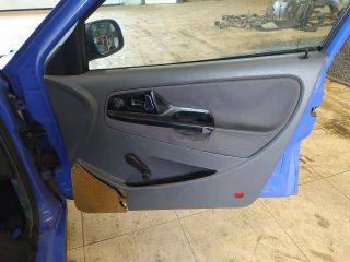 bontott SEAT CORDOBA I Kormányszervó Motor (Hidraulikus)