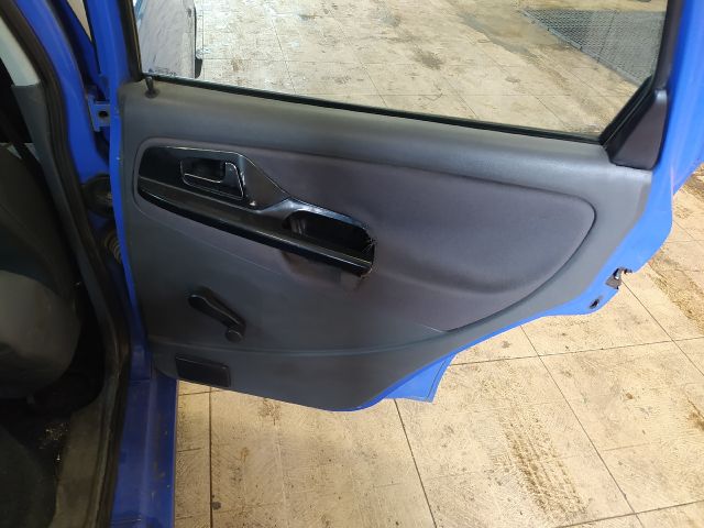 bontott SEAT CORDOBA I Kormányszervó Motor (Hidraulikus)