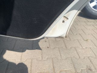 bontott SEAT CORDOBA I Központi Injektor