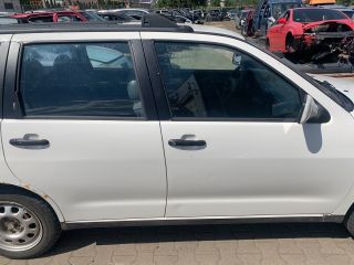 bontott SEAT CORDOBA I Központi Injektor