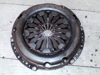 bontott SEAT CORDOBA I Kuplung Szerkezet