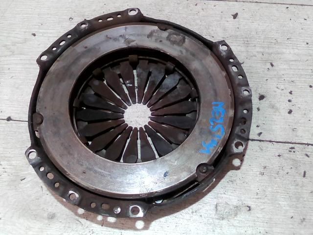 bontott SEAT CORDOBA I Kuplung Szerkezet