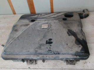 bontott SEAT CORDOBA I Légszűrő Ház