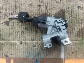 bontott SEAT CORDOBA I Motorvezérlő