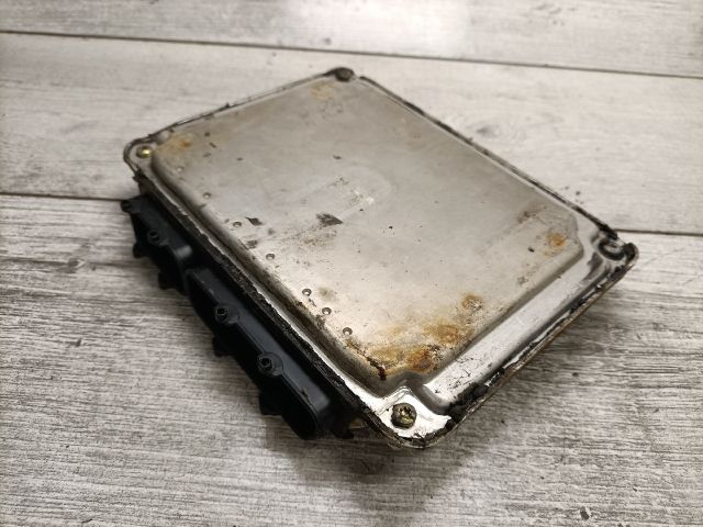 bontott SEAT CORDOBA I Motorvezérlő