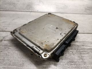 bontott SEAT CORDOBA I Motorvezérlő