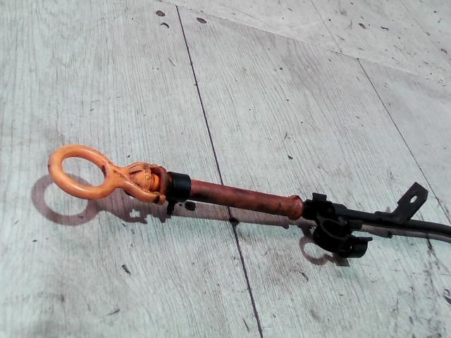 bontott SEAT CORDOBA I Nívópálca