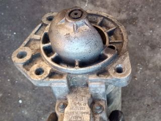 bontott SEAT CORDOBA I Önindító