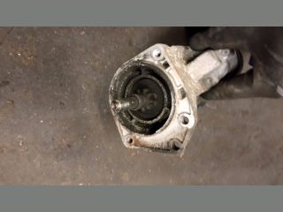 bontott SEAT CORDOBA I Önindító