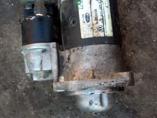 bontott SEAT CORDOBA I Önindító