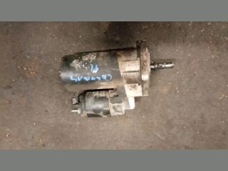 bontott SEAT CORDOBA I Önindító