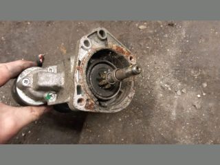 bontott SEAT CORDOBA I Önindító