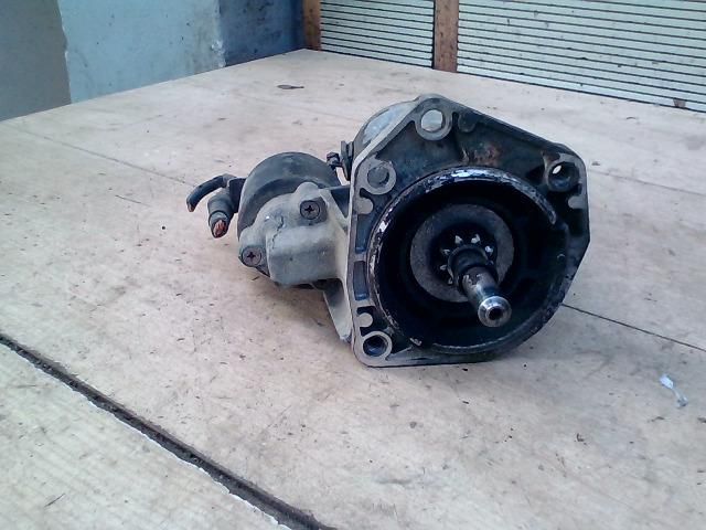 bontott SEAT CORDOBA I Önindító