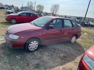 bontott SEAT CORDOBA I Porlasztó (1 db)