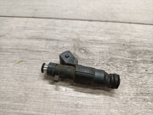 bontott SEAT CORDOBA I Porlasztó (1 db)