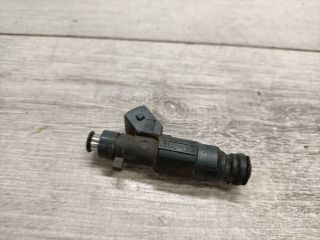 bontott SEAT CORDOBA I Porlasztó (1 db)