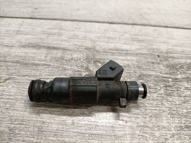 bontott SEAT CORDOBA I Porlasztó (1 db)