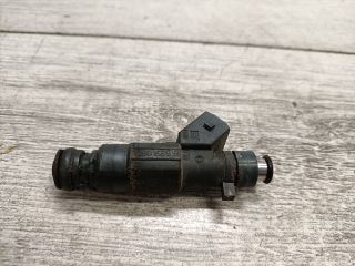 bontott SEAT CORDOBA I Porlasztó (1 db)