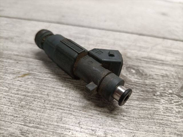 bontott SEAT CORDOBA I Porlasztó (1 db)