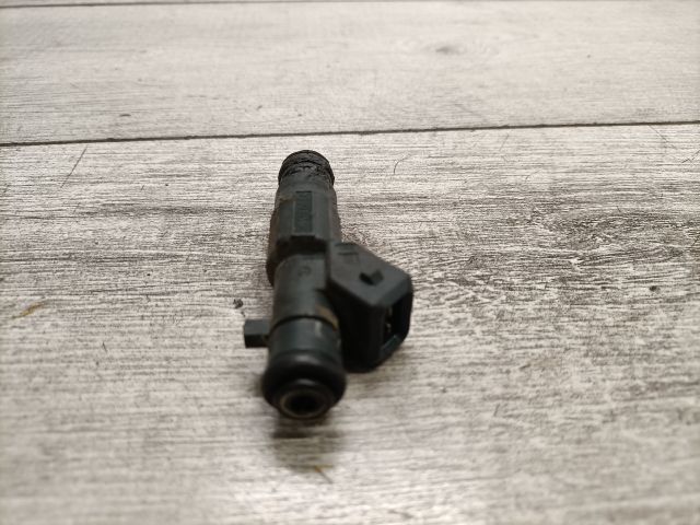 bontott SEAT CORDOBA I Porlasztó (1 db)