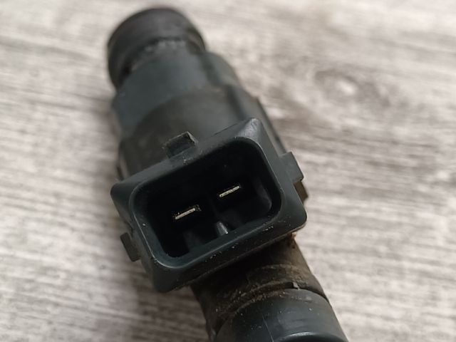 bontott SEAT CORDOBA I Porlasztó (1 db)