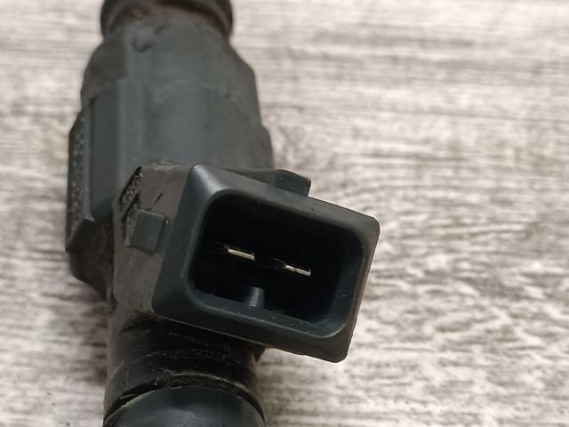 bontott SEAT CORDOBA I Porlasztó (1 db)