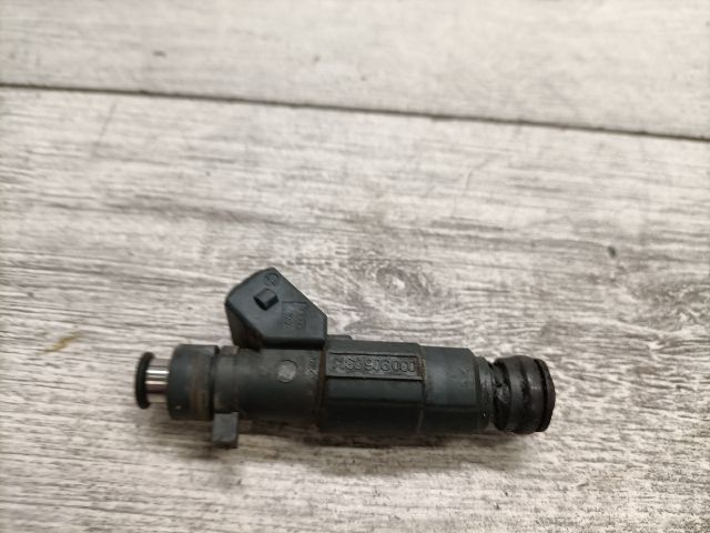 bontott SEAT CORDOBA I Porlasztó (1 db)