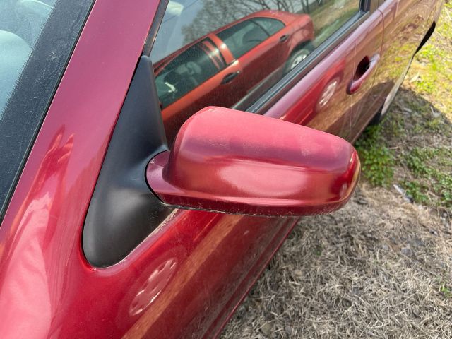 bontott SEAT CORDOBA I Porlasztó (1 db)