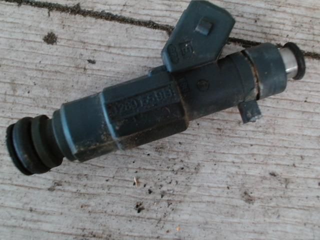 bontott SEAT CORDOBA I Porlasztó (1 db)