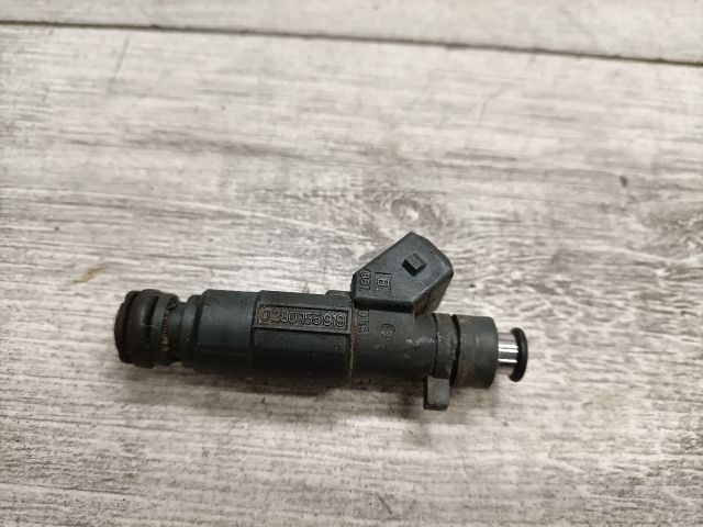 bontott SEAT CORDOBA I Porlasztó (1 db)