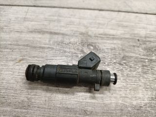 bontott SEAT CORDOBA I Porlasztó (1 db)