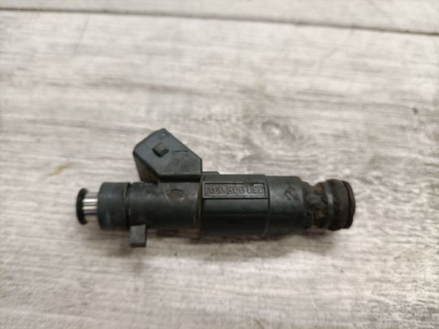 bontott SEAT CORDOBA I Porlasztó (1 db)