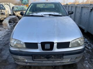 bontott SEAT CORDOBA I Porlasztó (1 db)