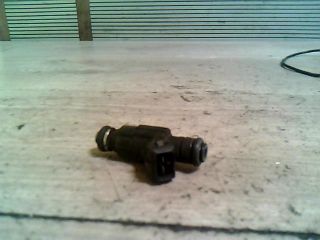 bontott SEAT CORDOBA I Porlasztó (1 db)