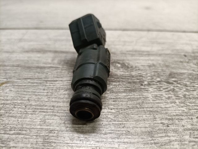 bontott SEAT CORDOBA I Porlasztó (1 db)