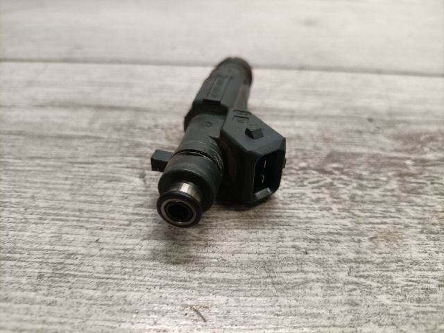 bontott SEAT CORDOBA I Porlasztó (1 db)