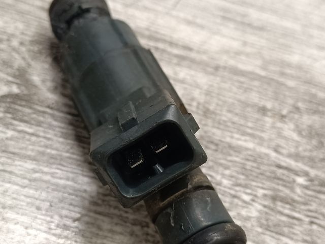 bontott SEAT CORDOBA I Porlasztó (1 db)