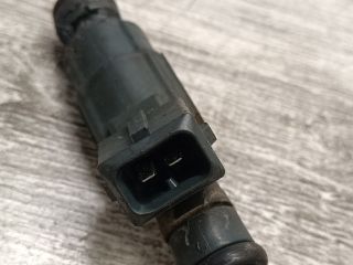 bontott SEAT CORDOBA I Porlasztó (1 db)