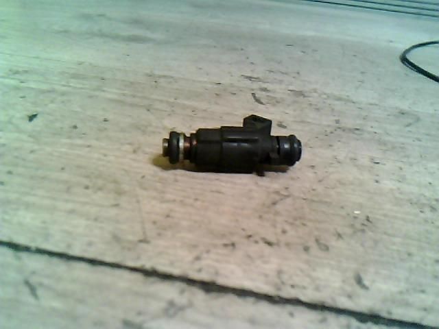 bontott SEAT CORDOBA I Porlasztó (1 db)